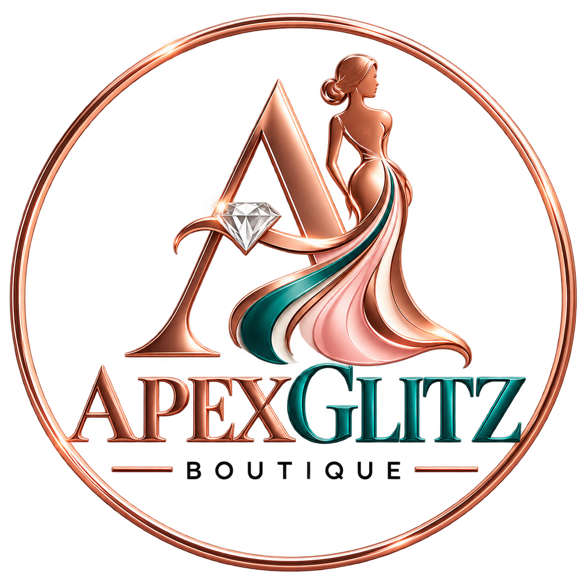 ApexGlitz Boutique
