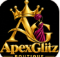 ApexGlitz Boutique